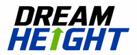Dream Height