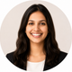 Ananya P.