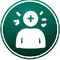 OVERALL  WELLNESS